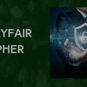 Implementation Of Playfair Cipher Program In Python TechBD For You