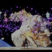 Bayonetta 3 Soundtrack Moonlight Serenade Eternal Climax Mix Vs Singularity Intro