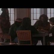 Marked For Death Screwface Hatcher Scene