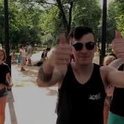 Shuffle Vs JumpStyle 2018 HD