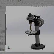 Tech Tip Tuesday Optimizing Your Large Assembly