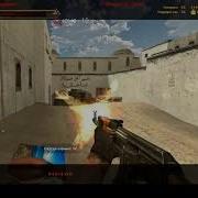 Прямая трансляция пользователя DEVIL Counter Strike Source V34 HD