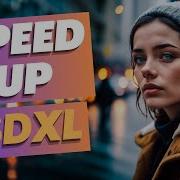 SPEED UP Stable Diffusion With These Tips