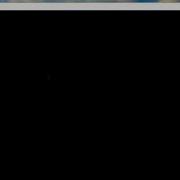 Bash Scripting Tutorial For Beginners 2 Variables