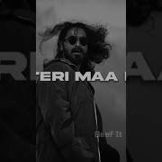 Bantai Ko Lagi Hai Bhook Machayenge 4 KRSNA Vs Emiway Bantai Verses Break Down