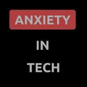 Software Engineering Anxiety