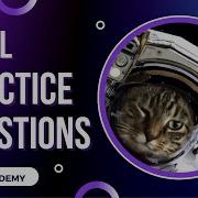 HTML Practice Questions Day 16 Codecademy