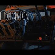 More Crave Exploration Semi Generative Patch