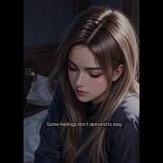 Loving In The Quiet Melodyspot