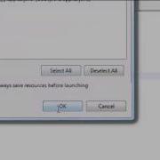 Java Programming Tutorial 27 Introduction To Arrays Flv