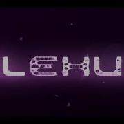 Test Plexus Plugin AE CC