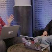 YouTube Developers Live WebM