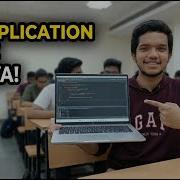 Multiplication Table In Java For Loop Tutorial Print Table Program Java DSA