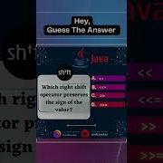 Guess The Correct Answer Comment The Answer Shift Q A Q41