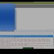 HTML Tutorial Using FireBug