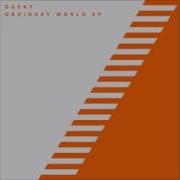 DUSKY Skin Deep