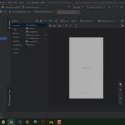 Android Course 1 Directory Structure Of Android Studio