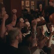 Hate5six End It July 22 2022