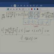 Eco621 Problem Set 3 Binary Dependent Variable 2 2