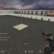 CSS 3rdEra ESPLite 2011 Undetected VAC Proof ESP