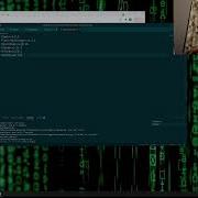 CRUD Application App Python Flask Part 5