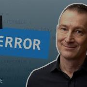 IFERROR DAX Guide
