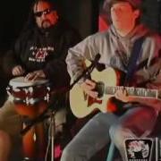 Jason Mraz I M Yours LIVE Official RMTV Acoustic Rare Early Performance