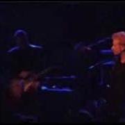 Concert Privé OÜI FM Archive Again 2002 La Scène Bastille