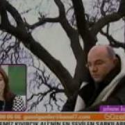 Eren Özütemiz Uzun Hava Isirgan Otu
