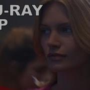 Species 1995 Clip 1 The Night Club HD