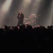 GBH State Executioner Zikenstock Festival 2015 France Cateau Cambrésis HD