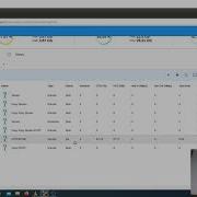FastoCloud PRO How To Save Images In Computer Vision Streams NVIDIA DeepStream YOLOV3 TINY
