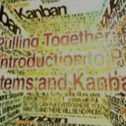 Kanban Pull System Wmv