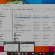 Drag And Drop Controls VB Net C