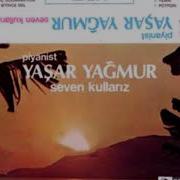 Yasar Yagmur Resmini Atese Attim