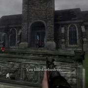 2 CoD2 Clips