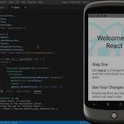 Instantly Servicify System Databases Access Typed DTOs In React Native