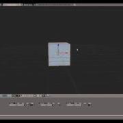 Blender Full Game Tutorial Intro HD