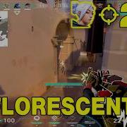 NEW ACT SAME FLORESCENT Florescent NA Ranked