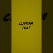 Make A Unity Text Mesh Pro Custom Font In 15 Seconds