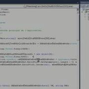 دعس الحمايات بالجملة New Encryption Method RunPe
