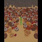 Snake Game In Unity Halil Can YILMAZ