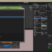 NGUI 1 42 Tutorial 2 Advanced