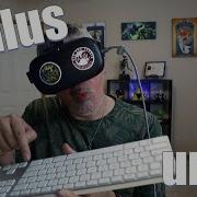 Oculus Rift And Oculus Quest Gamedev Tutorial For Unity3d