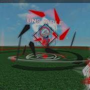 ROBLOX Script Showcase Star Glitcher Rework Shuriken Version