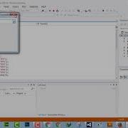 050 B How To Remove Values In C ComboBox
