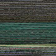 Minecraft Fraps Recording Problem