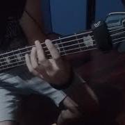 Suffocation Pierced From Within Bass