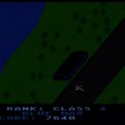 Blue Max Atari 8 Bit Blue Max Class 4 Rank
