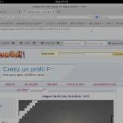 Sql Injection Challenge Solution